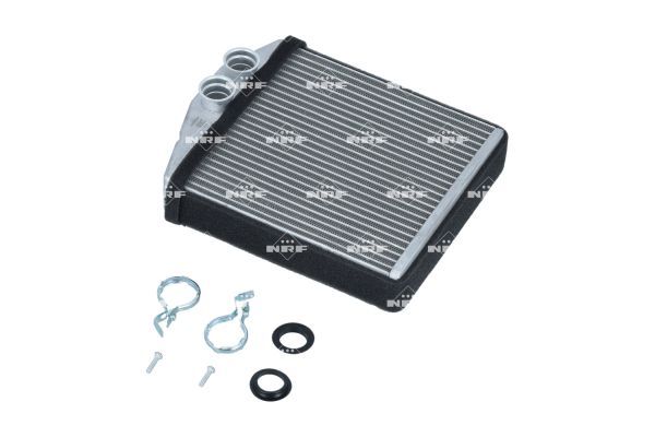 NRF Heater Matrix 54208