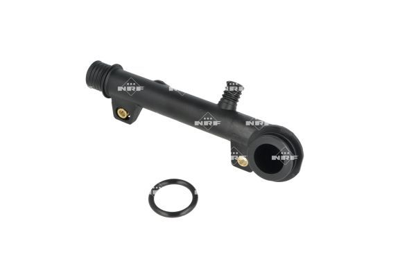 NRF Coolant Flange 775010