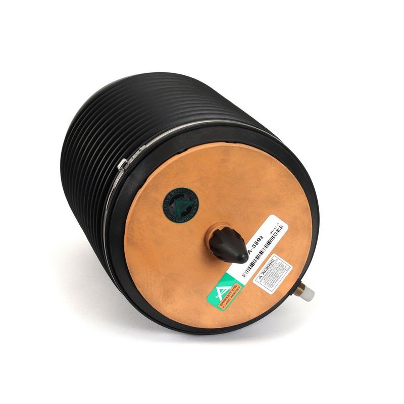 Arnott Air Spring Rear Left A-3892
