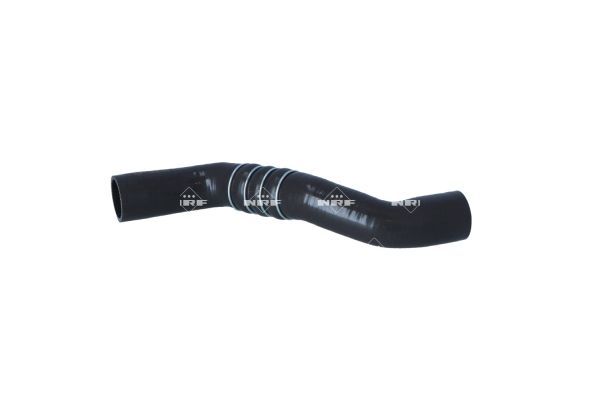 NRF Turbo Hose 166089