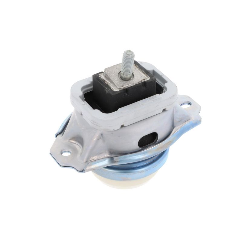 Corteco Engine Mount 49366949