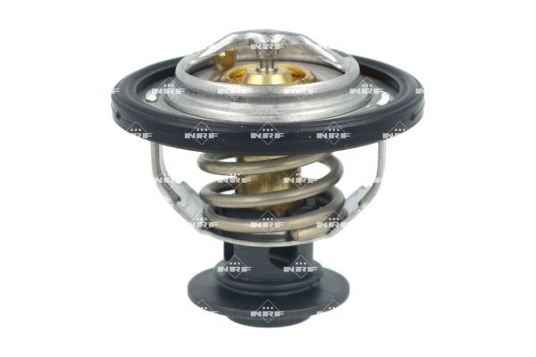 NRF Coolant Thermostat 725524