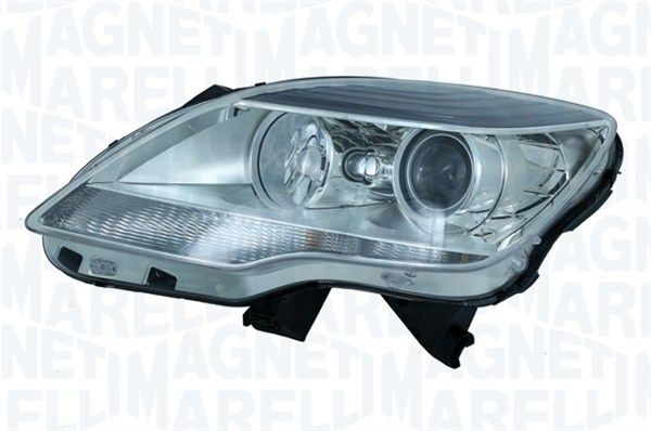 Magneti Marelli Headlight Right 711307023662
