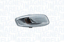 Magneti Marelli Side Indicator Front Right 714033150802