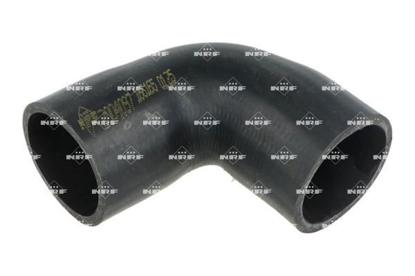 NRF Turbo Hose 166165