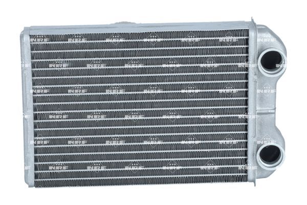 NRF Heater Matrix 54341
