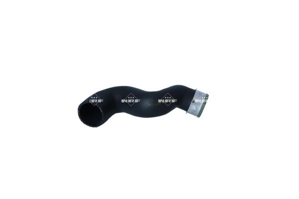 NRF Turbo Hose 166137