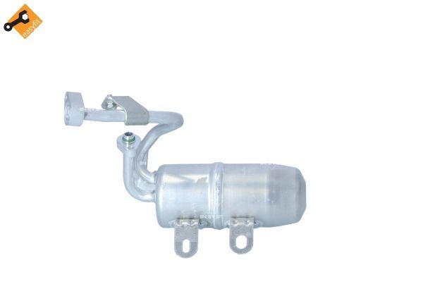 NRF Ac Receiver Drier 33307