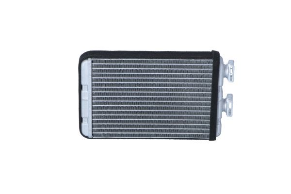 NRF Heater Matrix 54295
