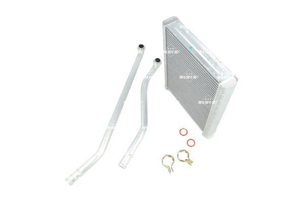 NRF Heater Matrix 540014