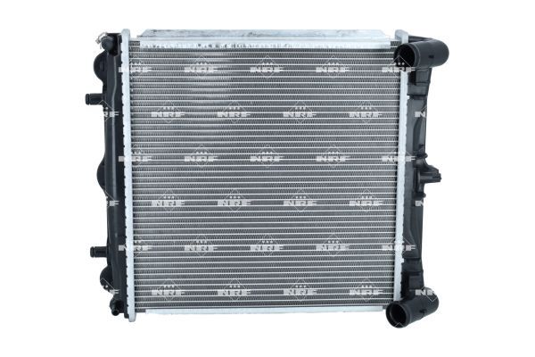 NRF Engine Cooling Radiator 59130