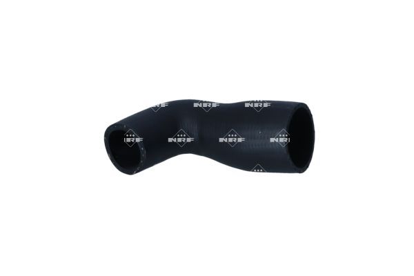 NRF Turbo Hose 166130