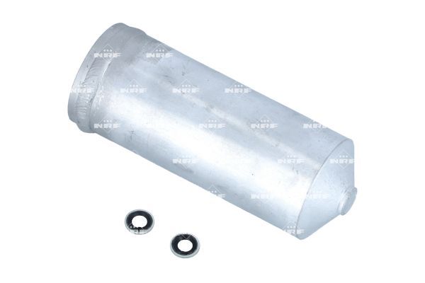 NRF Ac Receiver Drier 33233