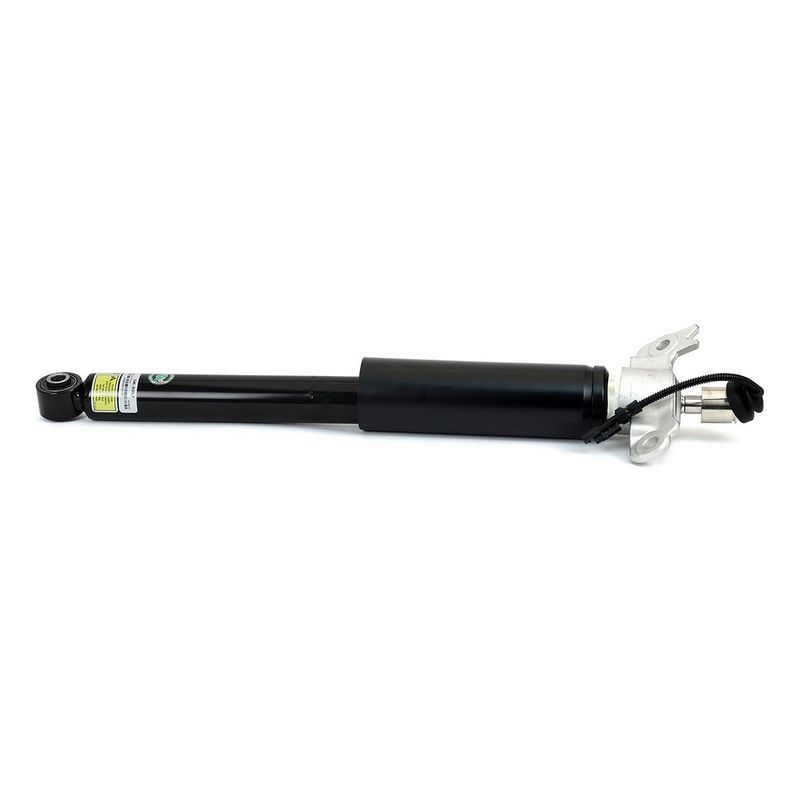 Arnott Shock Absorber SK-3357