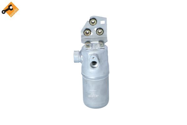 NRF Ac Receiver Drier 33301