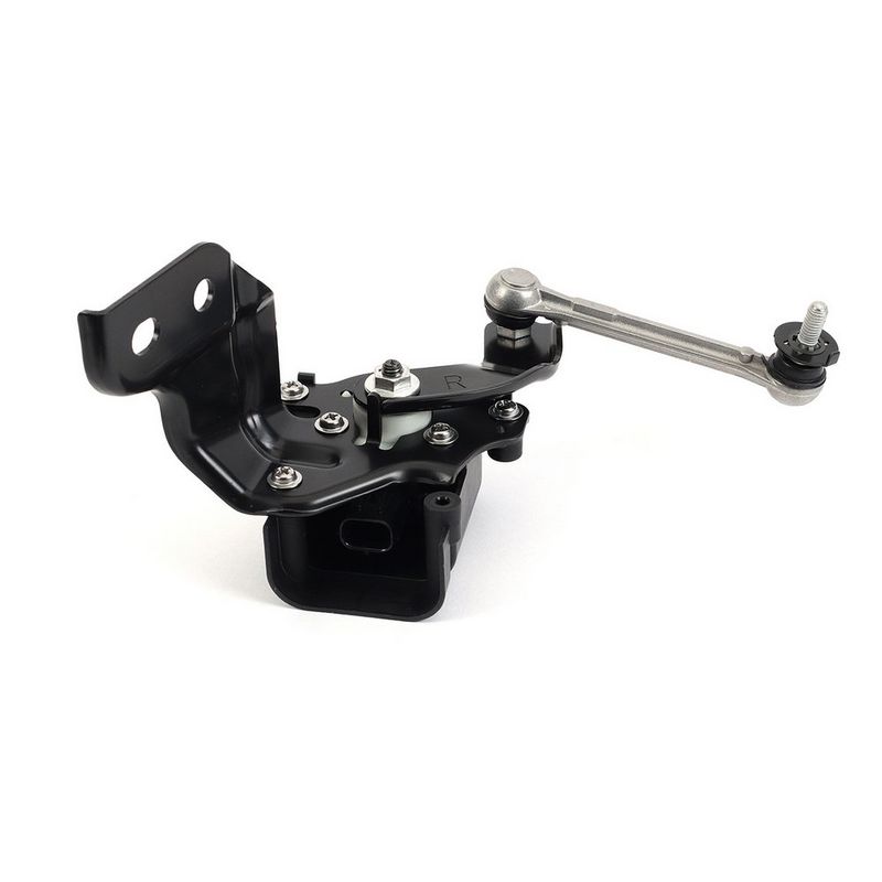 Arnott Ride Height Headlight Level Sensor RH-3781