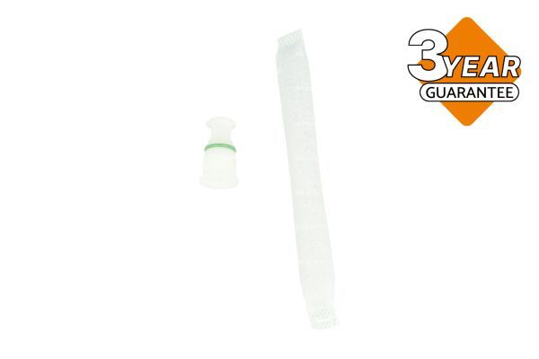 NRF Ac Receiver Drier 33444