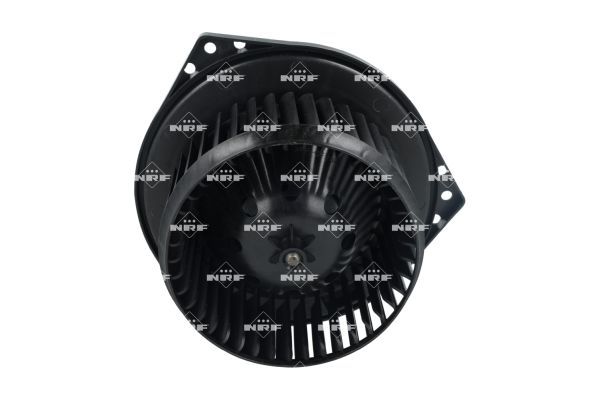 NRF Interior Blower Motor 34740