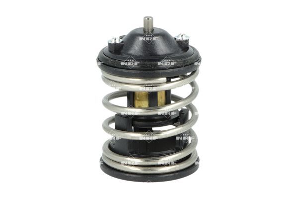 NRF Coolant Thermostat 725274