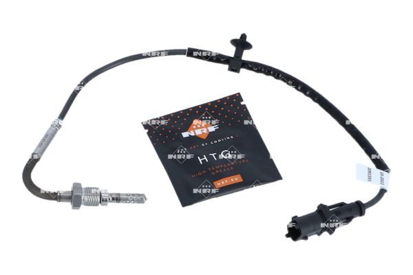 NRF Exhaust Gas Temp Sensor 707019