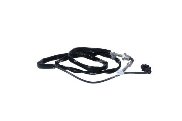 NRF Exhaust Gas Temp Sensor 707039