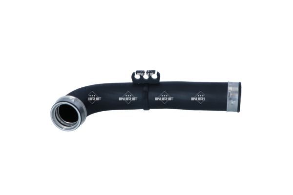 NRF Turbo Hose 166012