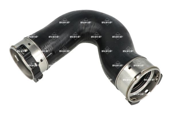 NRF Turbo Hose 166270