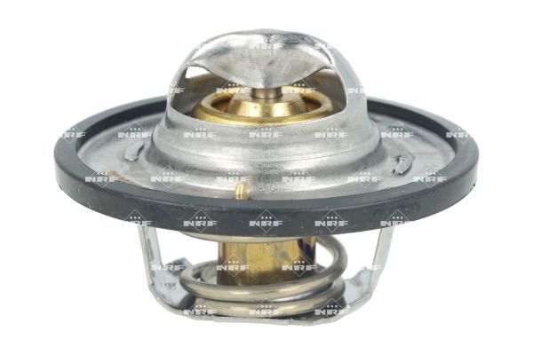NRF Coolant Thermostat 725528