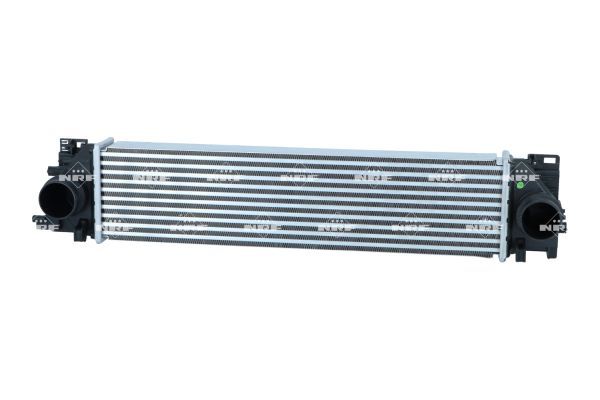 NRF Intercooler 309174