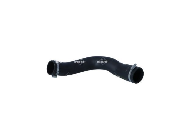 NRF Turbo Hose 166192