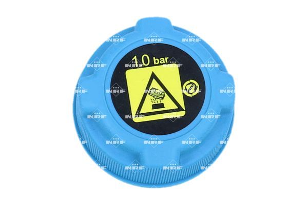 NRF Radiator Cap 455634