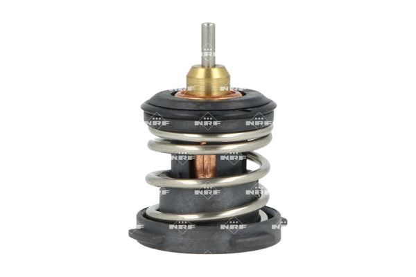 NRF Coolant Thermostat 725387