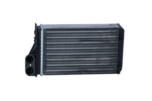 NRF Heater Matrix 53553