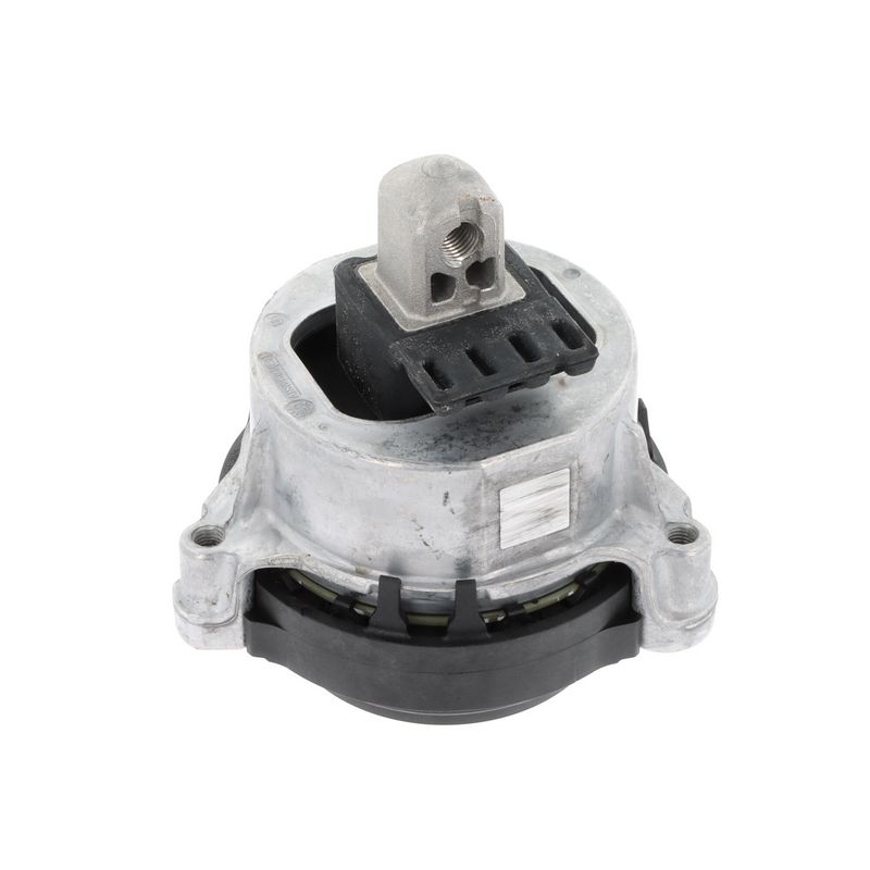 Corteco Engine Mount 49427502
