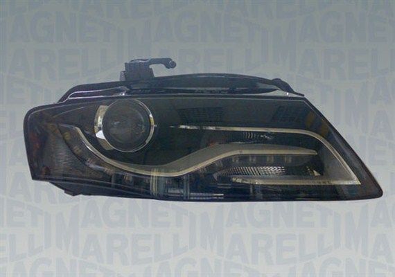 Magneti Marelli Headlight Right 721307022801