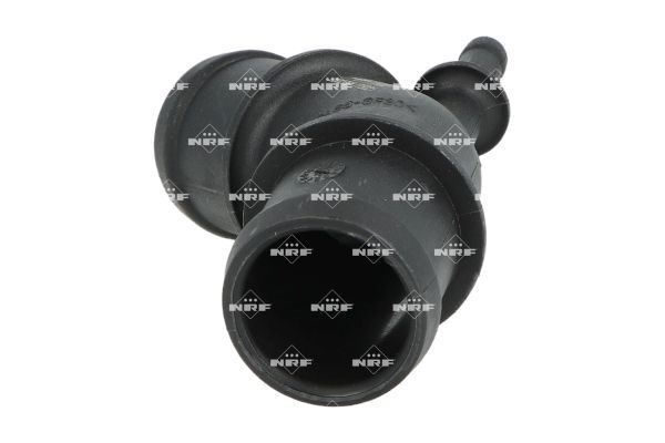 NRF Coolant Flange 775021