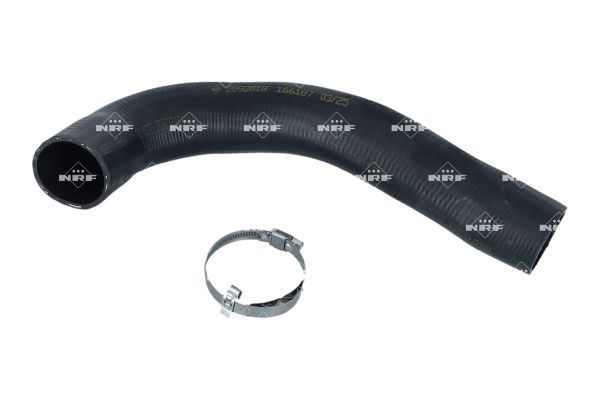 NRF Turbo Hose 166187