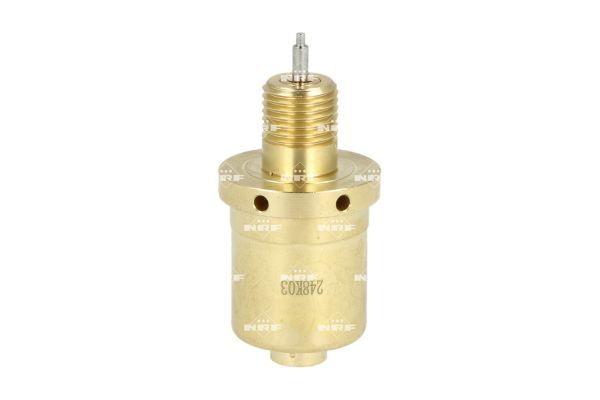NRF Ac Compressor Control Valve 38380