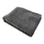 Grey Microfibre Car Drying Towel – Premium Vehicle Cleaning & Drying Cloth | Required Automotive