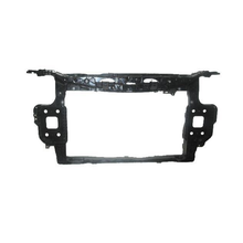 Abarth Alfa Romeo Fiat Grande Punto Punto Evo Mito Punto 2006-2017 Front Panel
