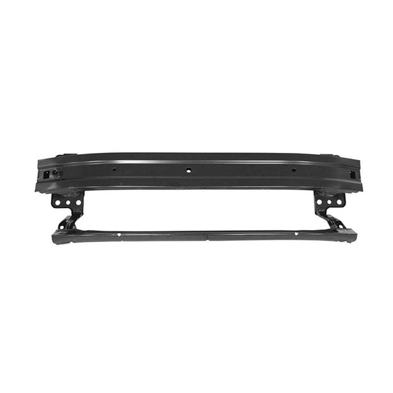 Abarth Fiat Punto Evo Punto 2010-2017 Front Bumper Carrier Reinforcer
