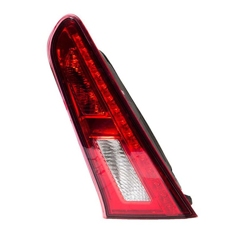 Alfa Romeo Giulietta 2010-2020 Left Front /Right Foglight