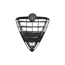 Alfa Romeo Giulietta 2010-2020 Radiator Grille Chrome