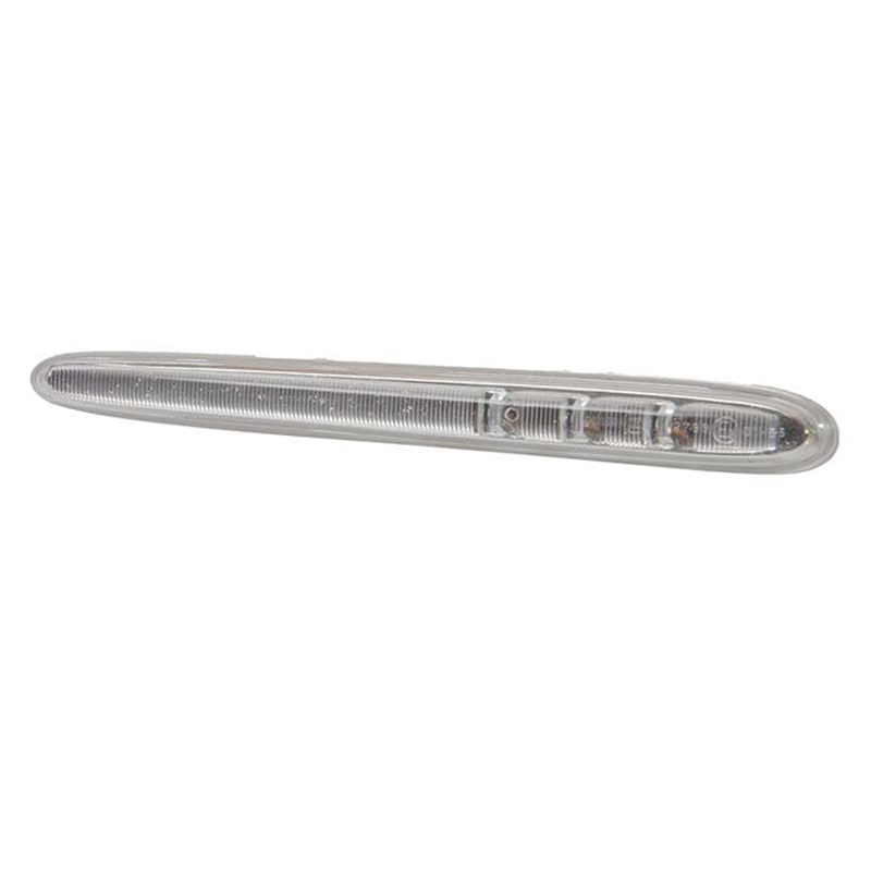 Alfa Romeo Giulietta 2010-2020 Right Repeater