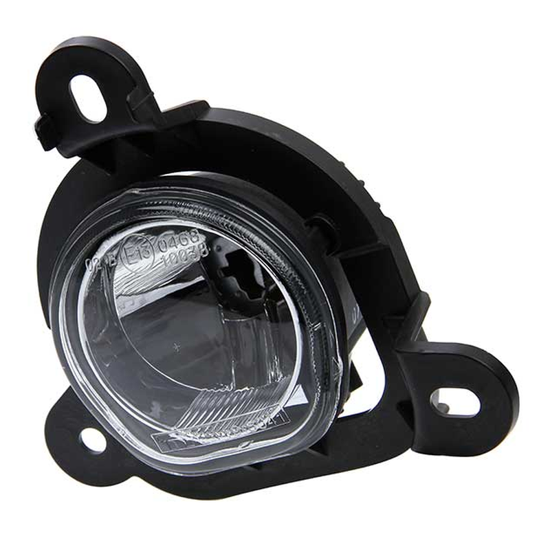 Alfa Romeo Mito 2008-2016 Right Foglight