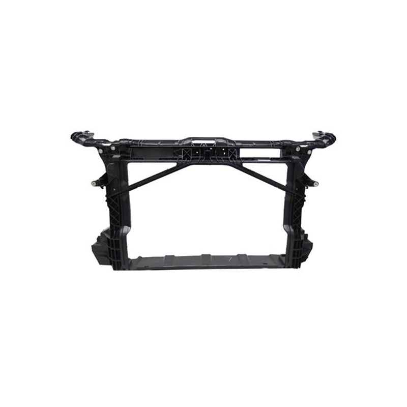 Audi A1 A1 Sportback 2011-2014 Front Panel