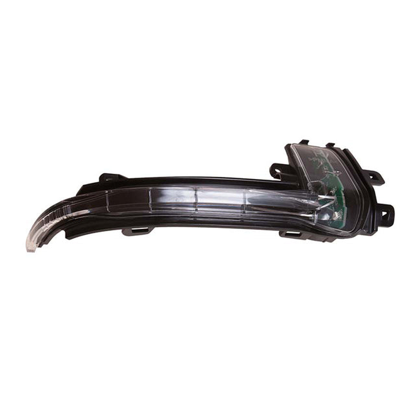 Audi A3 A3 A4 A5 S3 S4 S5 2003-2017 Mirror Repeater Right Side O/S