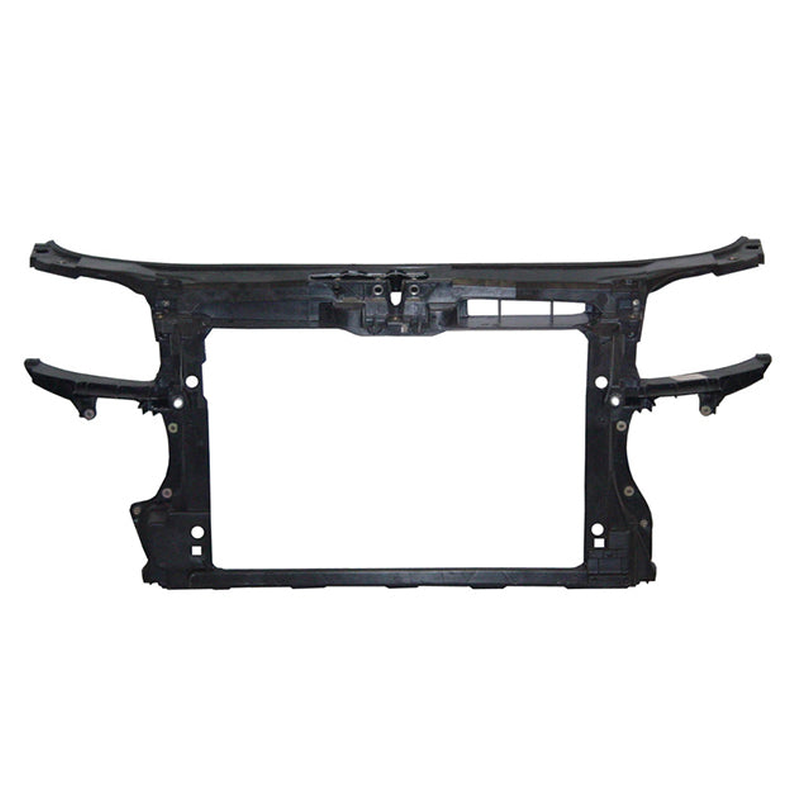 Audi A3 A3 Sportback 2003-2012 Front Panel