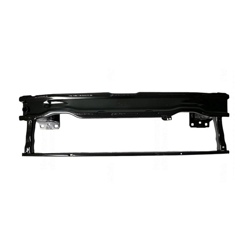 Audi A3 Rs 3 S3 2020-2023 Front Bumper Reinforcement Carrier Steel