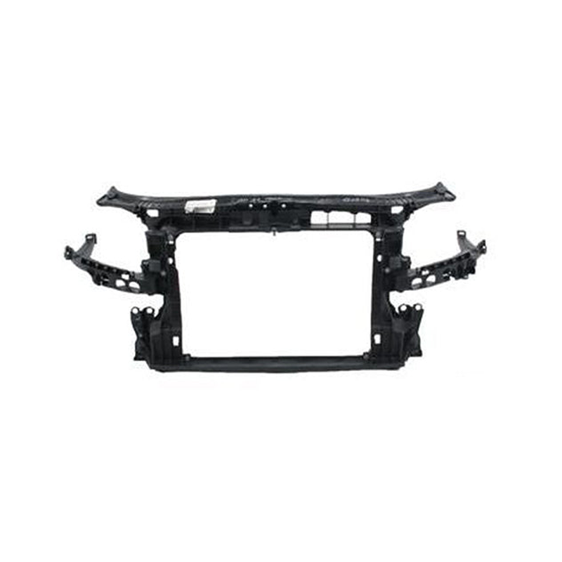 Audi A3 Rs 3 S3 Cabriolet Sportback 2003-2013 Front Panel